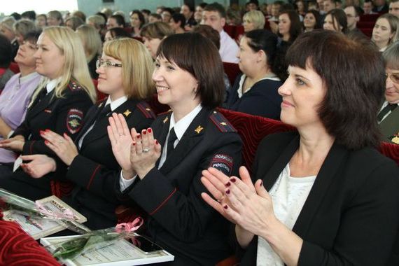 прописка в Нижегородской области